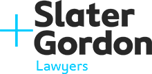 Slater Gordon Lawyers