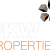 PKW Properties